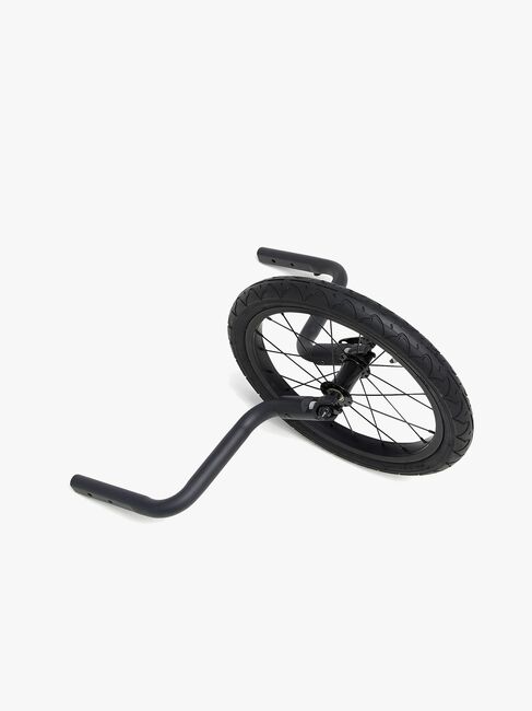 Beemoo Activity Sport/Sporty Trail Joggingkit