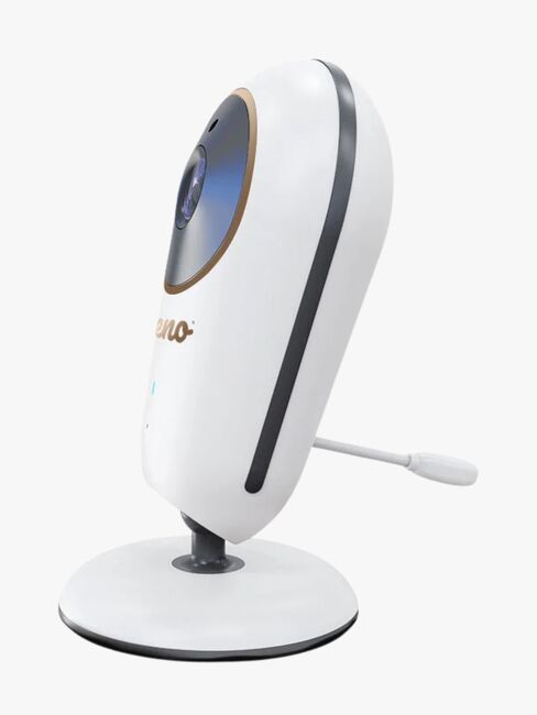 NENO Vera Video Babyvakt