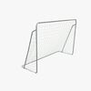 SportMe Fotbollsmål 240 cm