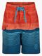 Color Kids Badshorts