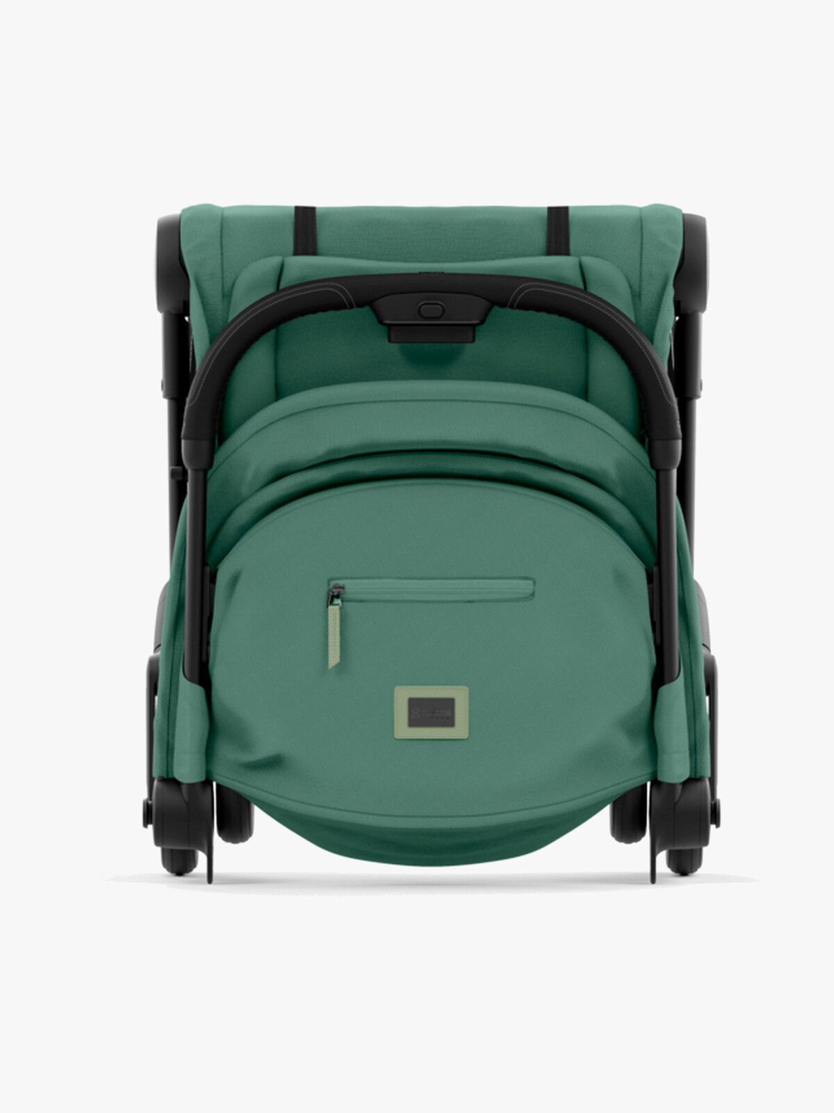 COYAMABL-522004355-3606_3h.jpg
