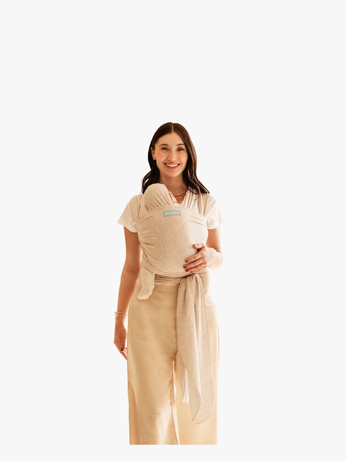 MCL-Coastal-3220_1.jpg