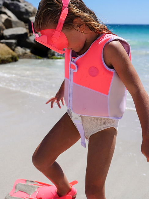 Snorkel-MermaidPink-4623_4a.jpg