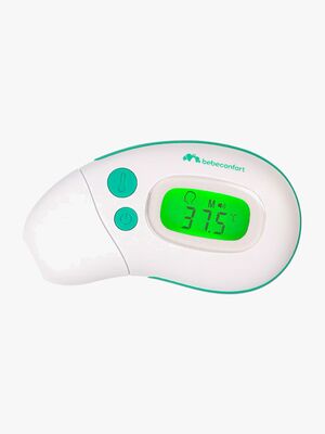 Bebeconfort Mini Febertermometer