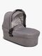 BM-SL18-MAXI4-CARRYCOT-GREY-1877_1.jpg