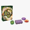 Pokémon Poké Leauge Battle Deck Ex Samlarpaket