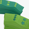 32285-R-GREEN-2781_3b.jpg