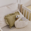 SC-BABY-MAT-3530_4b.jpg
