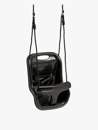 1917584_43000-black-2781_1.jpg