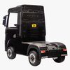 8170058-2RLI-BLACK-2896_3c.jpg