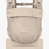 Cybex AMYA Bärsele, Almond Beige