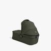BM-BFF60COT-DARKFOREST-1895_3a.jpg
