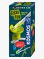 Kosmos Gecko Run Twister Expansionspaket Kulbana