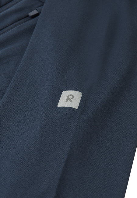 Reima Hytyton BugProof Munkjacka, Navy