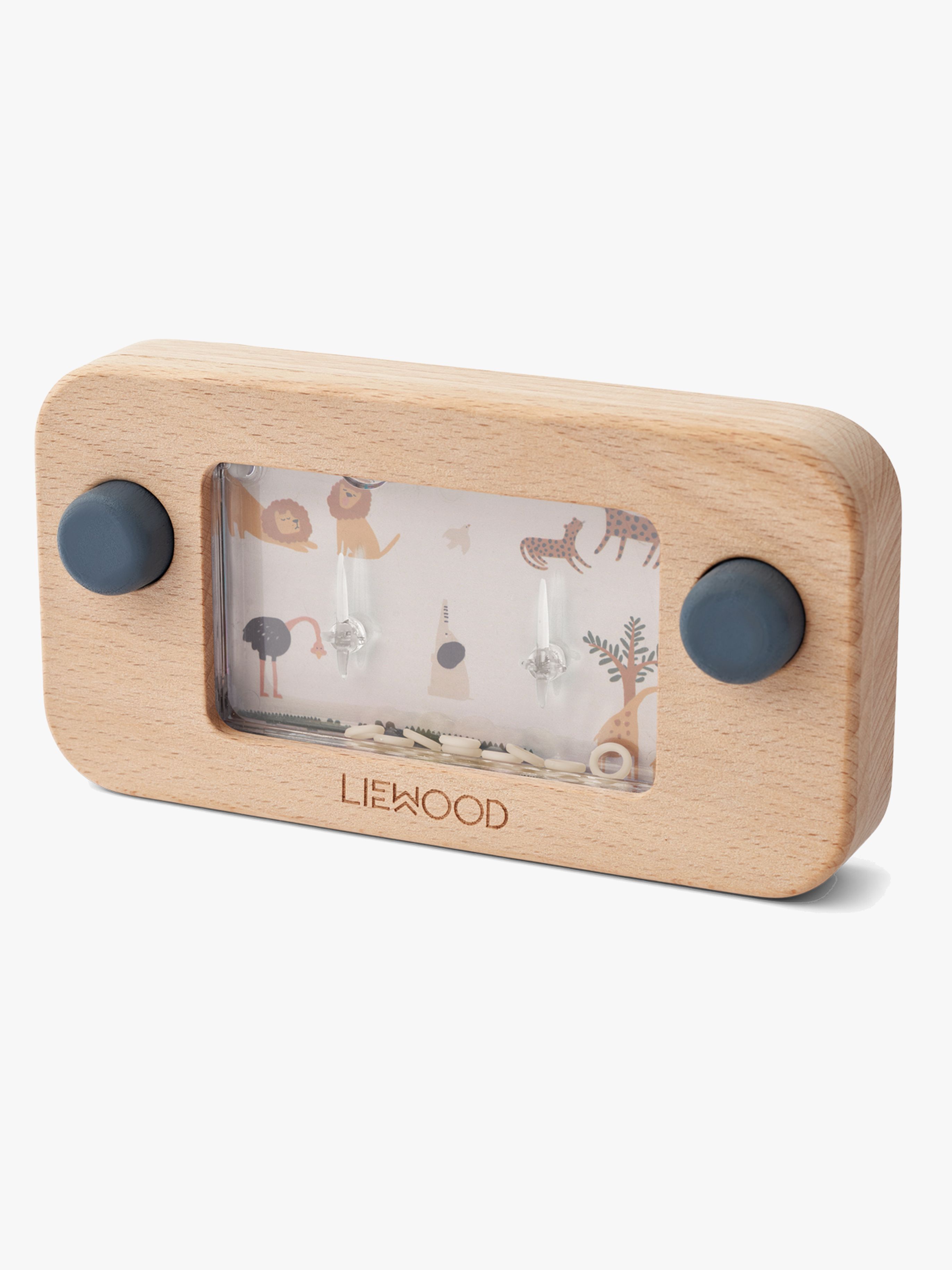 LIEWOOD Annegrete Vattenspel