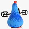 CB16B-20586-1681_3e.jpg