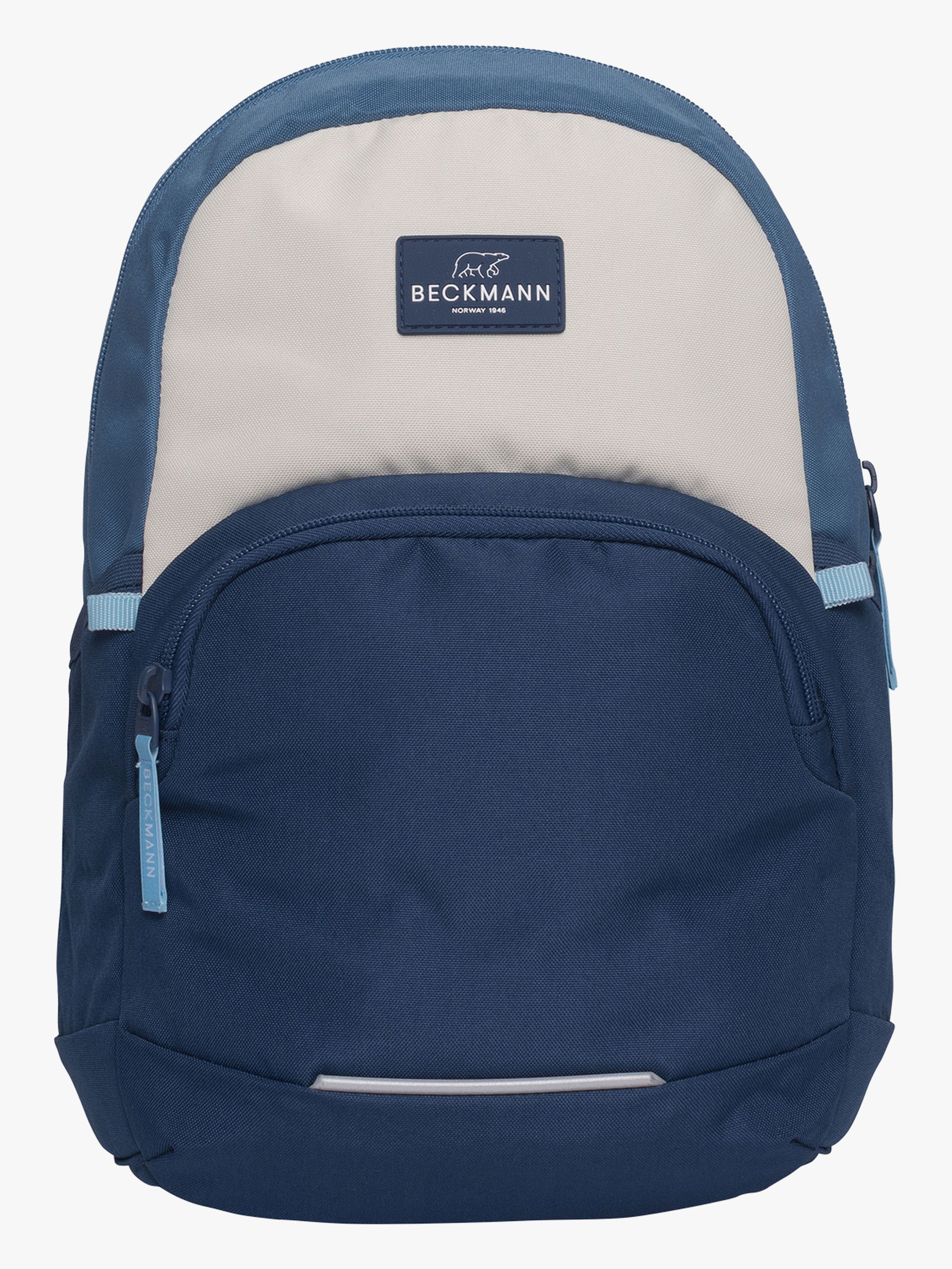 Beckmann Sport Mini Ryggsäck 12L