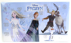 Disney Frozen 24 Days Of Magic Adventskalender