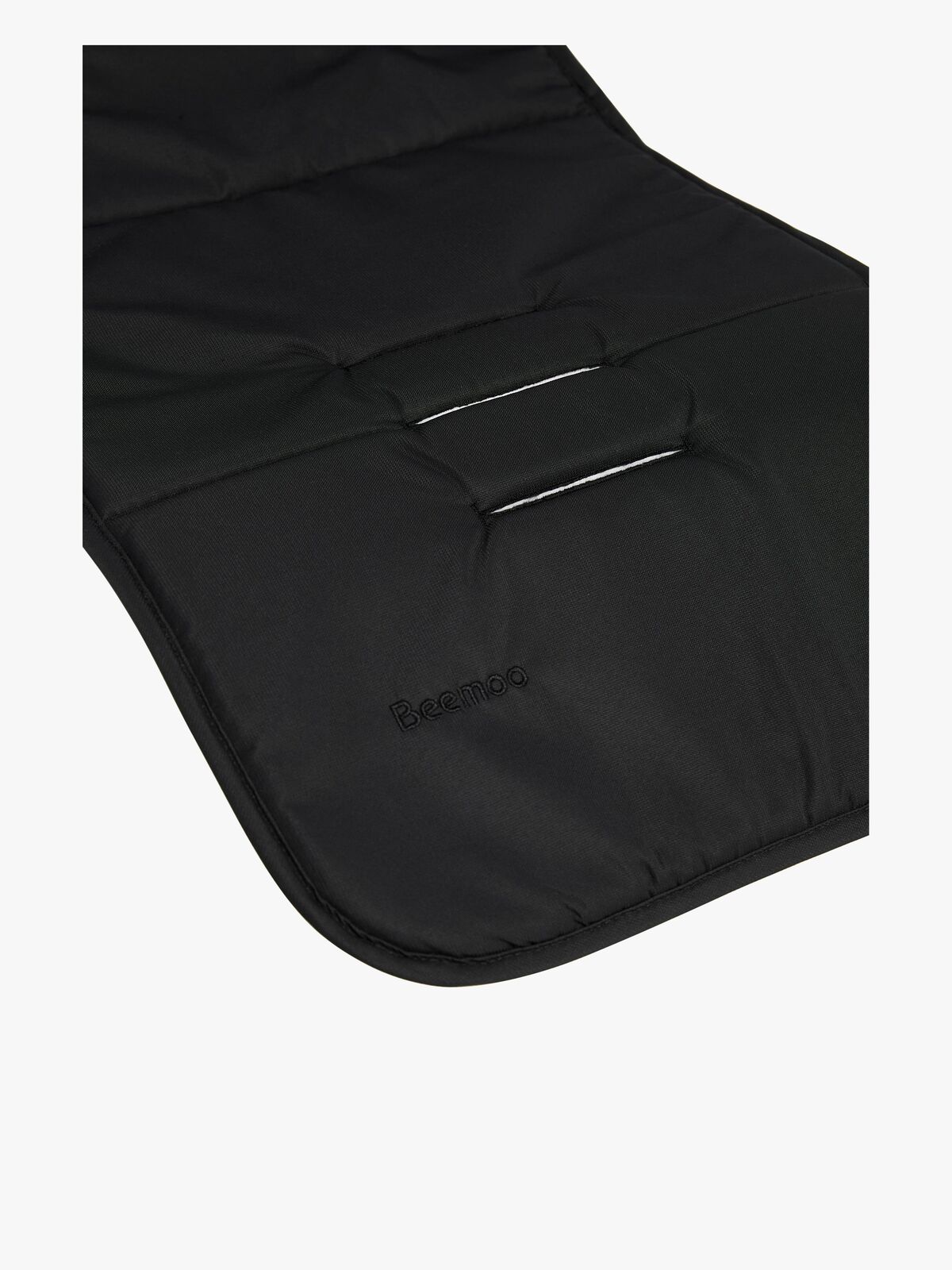 BM-SITT-BLACK-1882_3a.jpg