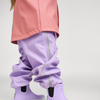 Reima Ankles Gummistövlar, Blooming Lilac