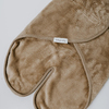 BO-033.029.041.50-4660_4c.jpg