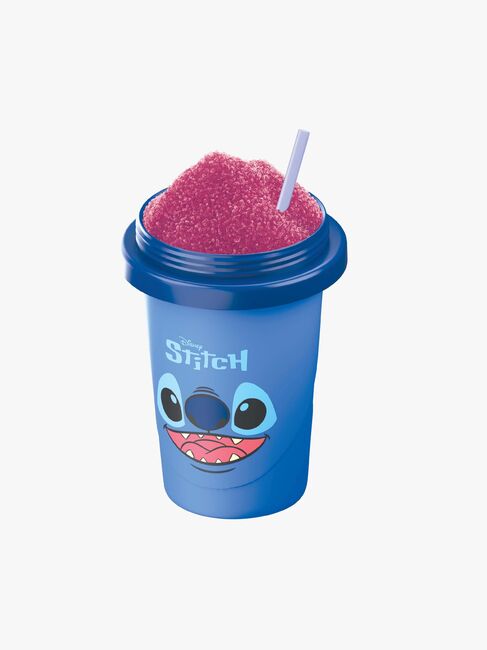 ChillFactor Slushmugg Stitch