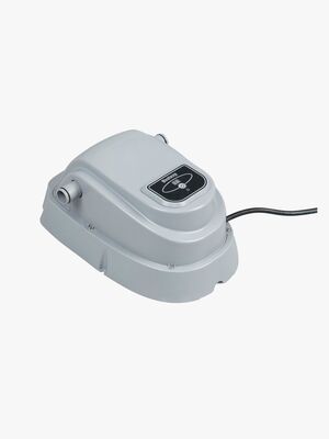 Bestway Flowclear Poolvärmare