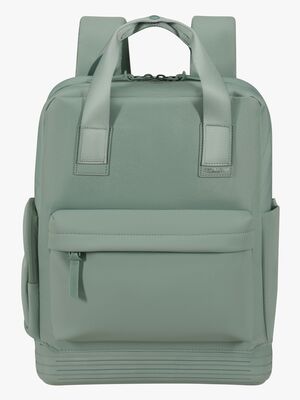American Tourister SoulPack Ryggsäck 17L, Iceberg Green