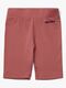 Hyperfied Biker Shorts, Withered Rose