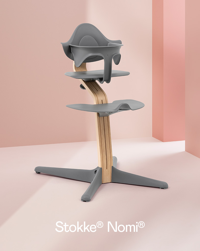 STOKKE_Banner_815x1020_Nomi.jpg