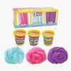 Suntoy Klämlera 3-Pack
