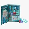 1510686E-2945_1.jpg