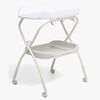 BM-N220-SOFTBEIGE-4122_3c.jpg