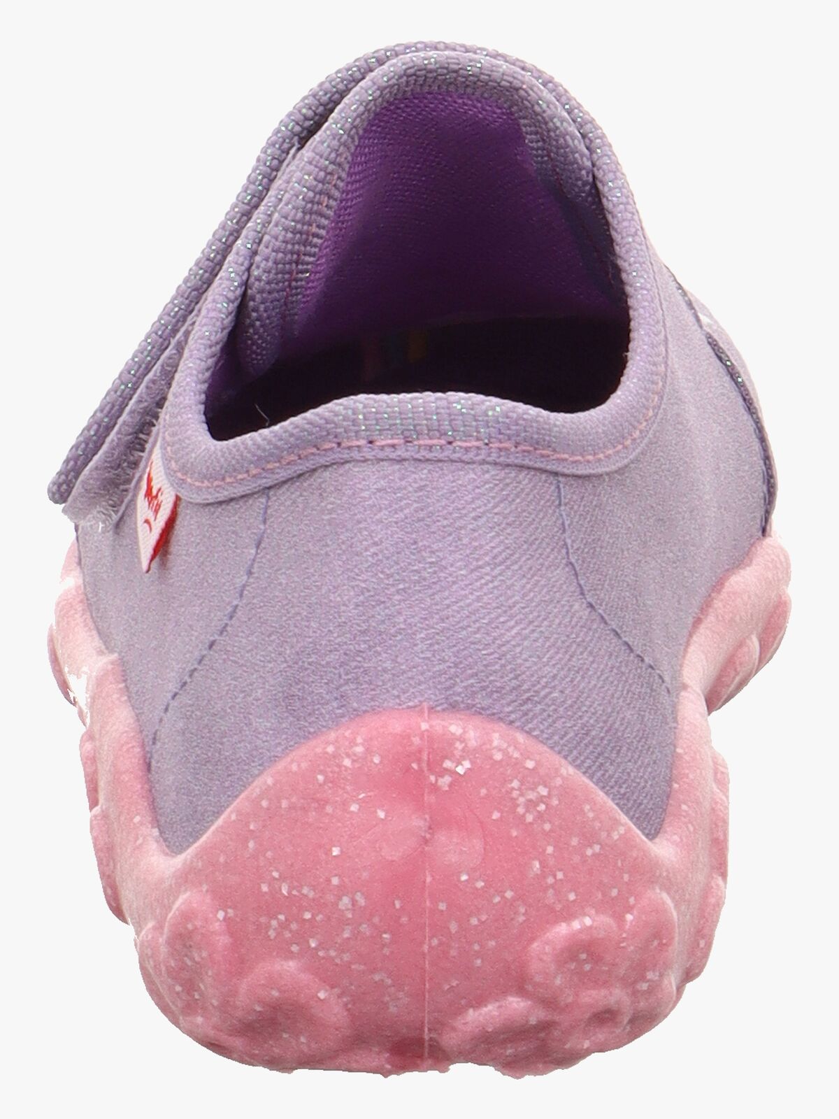 1-000258-8520-1589_4e.jpg