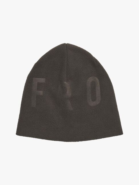 UpFront Mössa, Olive