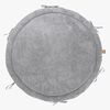 MAMW1487-4567_3a.jpg