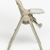 BM-502N-BEIGE-1_3b.jpg