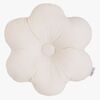 Baby's Only CALM Kudde Flower, Warm Linen
