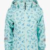 Didriksons Norma Skaljacka, Doodle Pale Mint