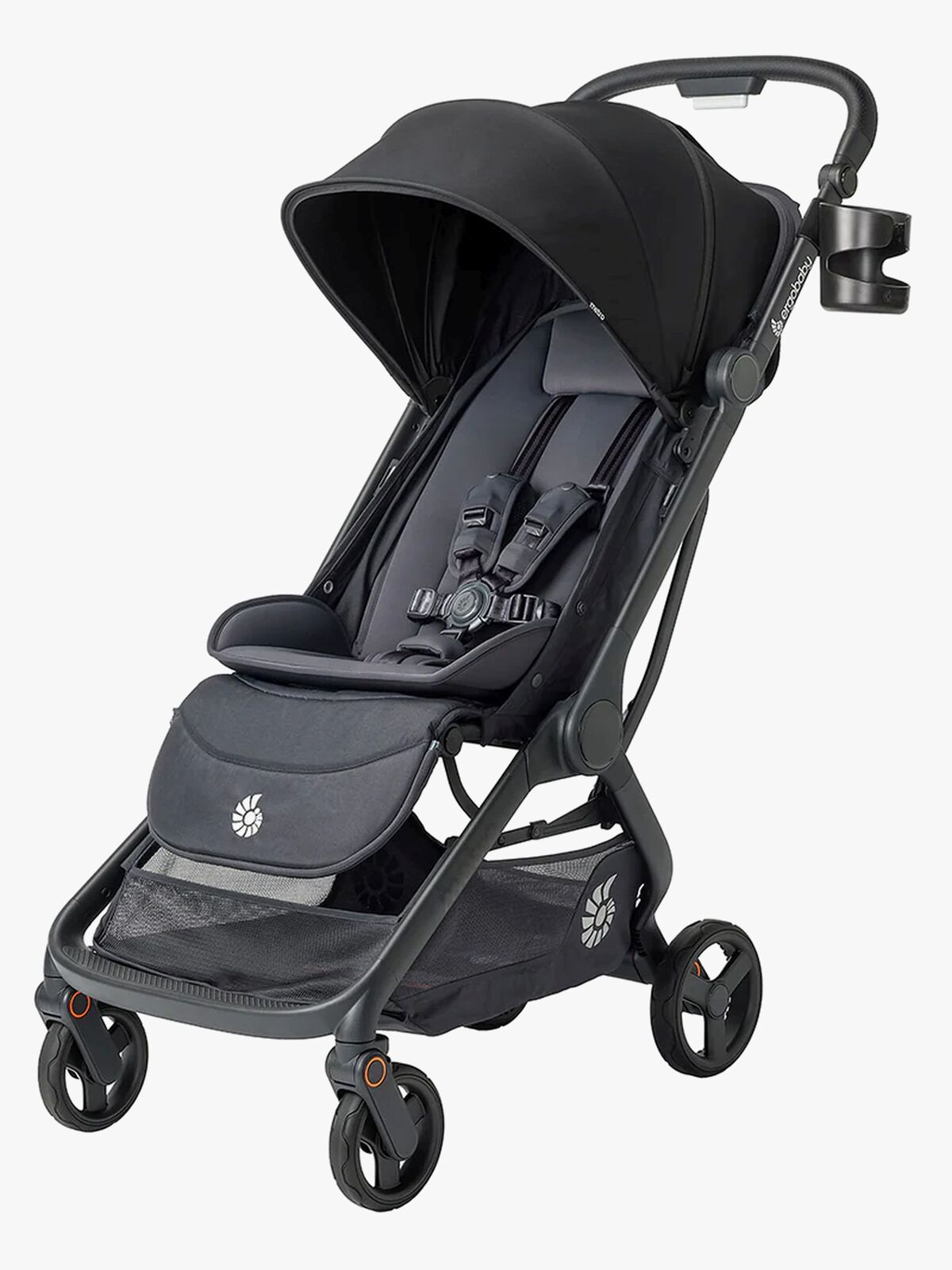 METRO3CUPHLDR-1228_3a.jpg