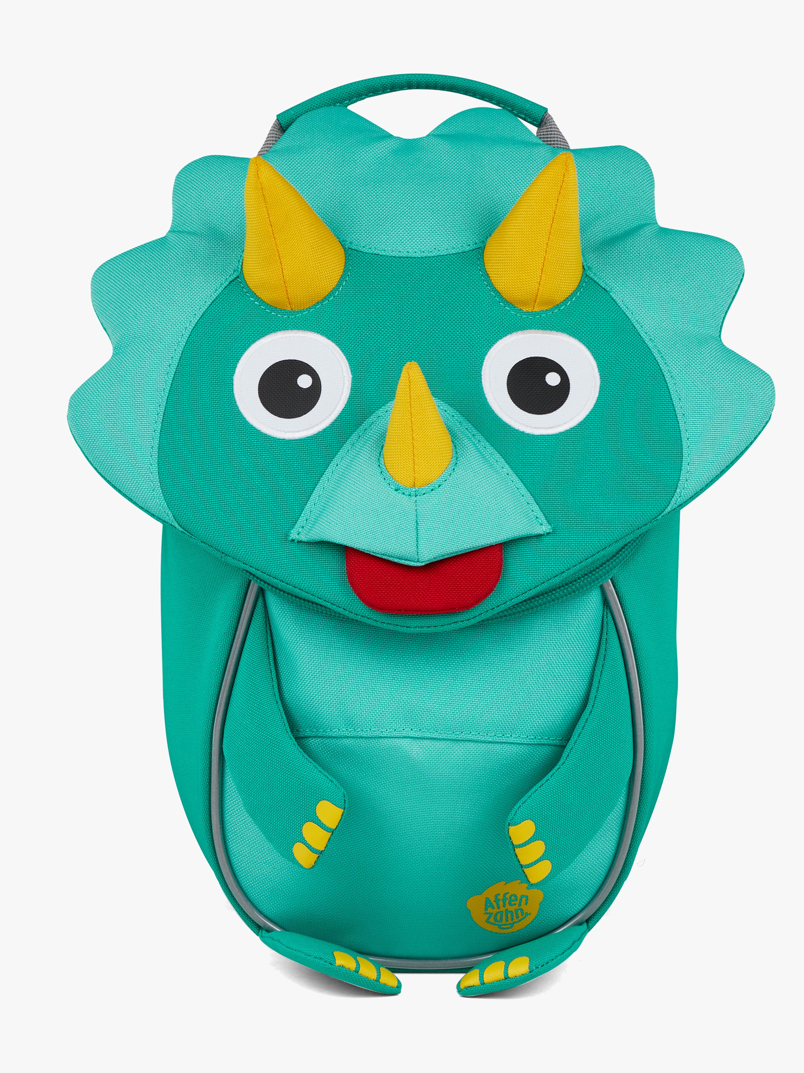 Dinosaur