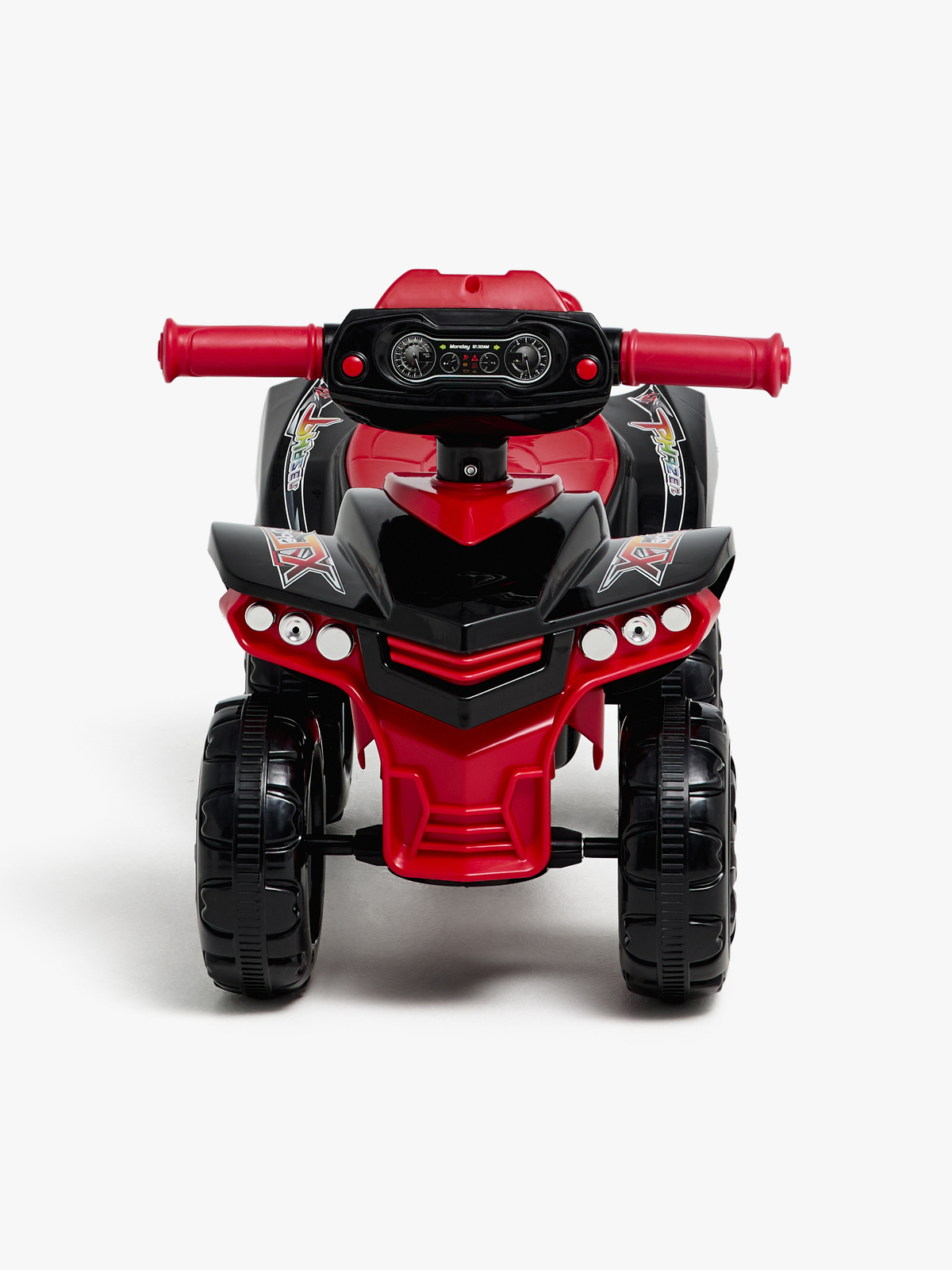 7020683-RED-2896_3c.jpg