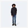 5601-00-2752_2.jpg