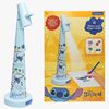 CRPstitch-10D-2823_1.jpg