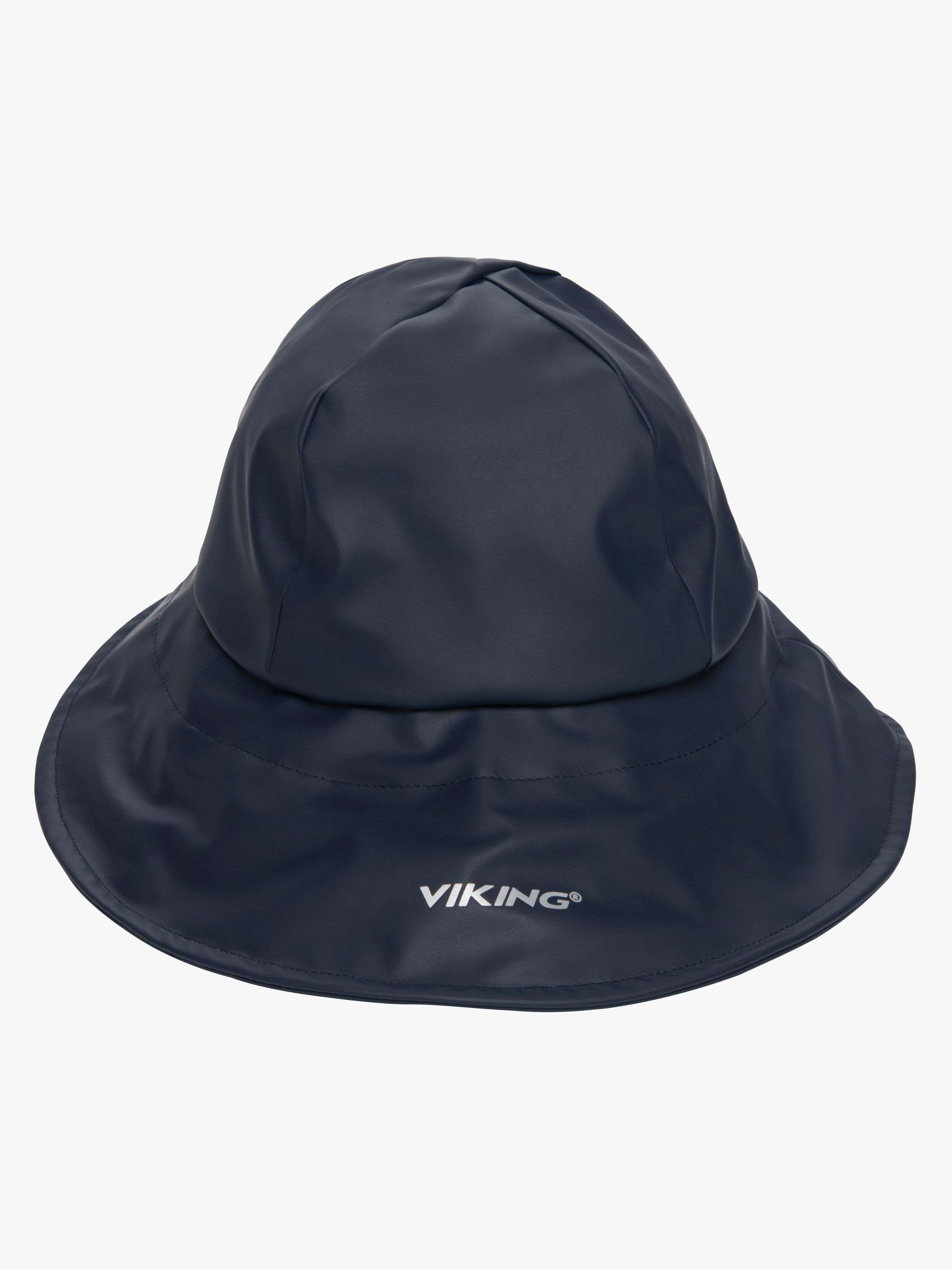 Viking Jolly Regnhatt Navy 46-48