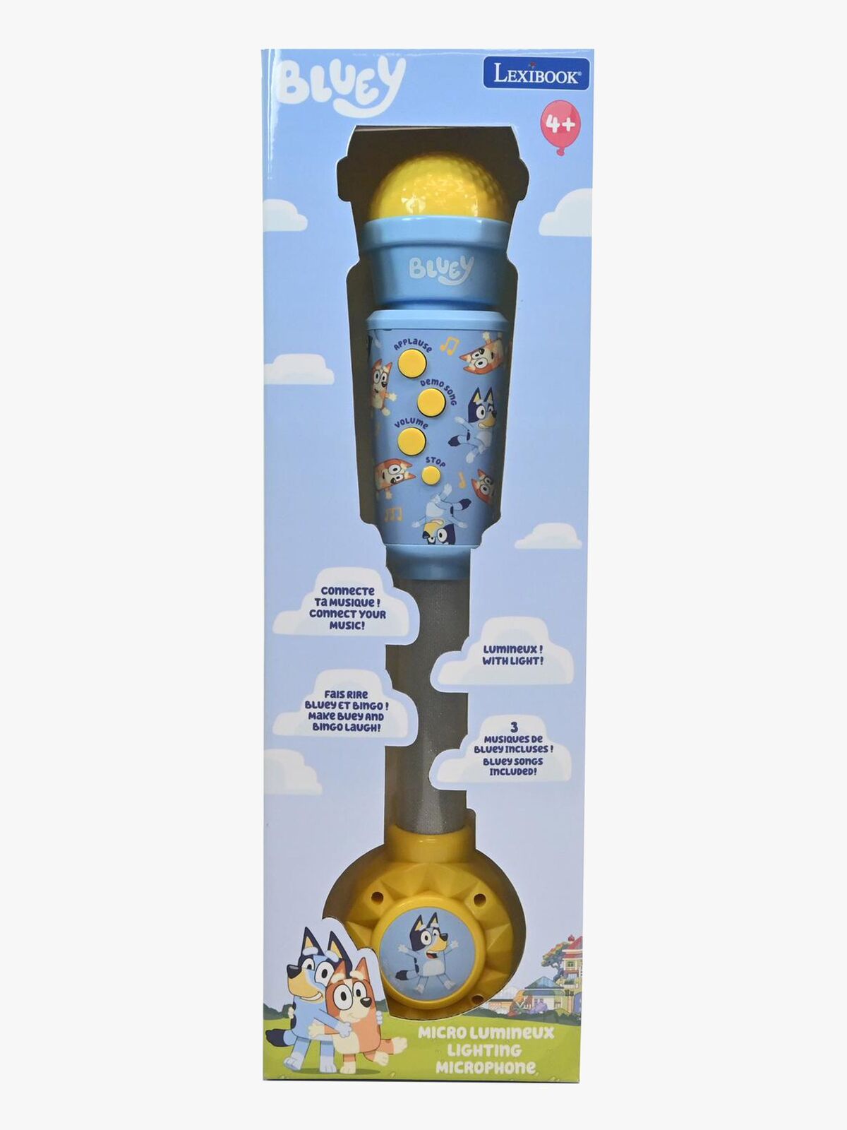 MIC90BY-2823_3c.jpg