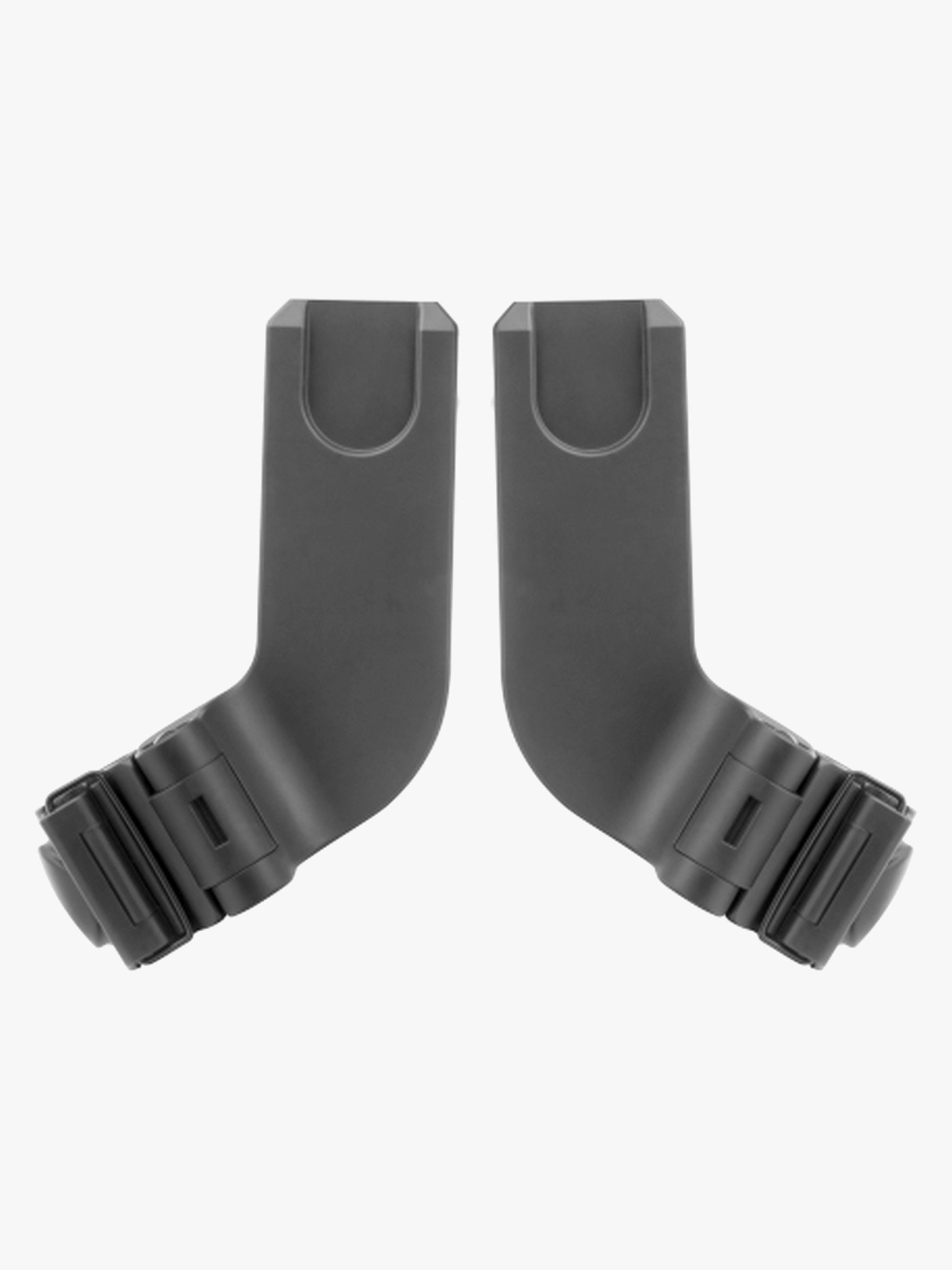 Cybex Beezy, Adapter