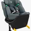 Maxi-Cosi Emerald 360 S Bilbarnstol, Tonal Graphite