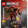 LEGO Ninjago 71846 Eldriddarroboten
