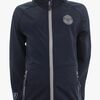 Jacson Disa Softshelljacka, Marin